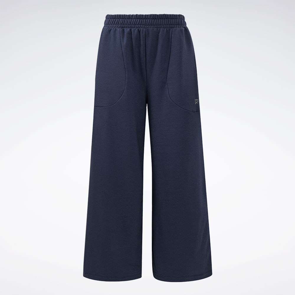 Calça Reebok Young Feminina