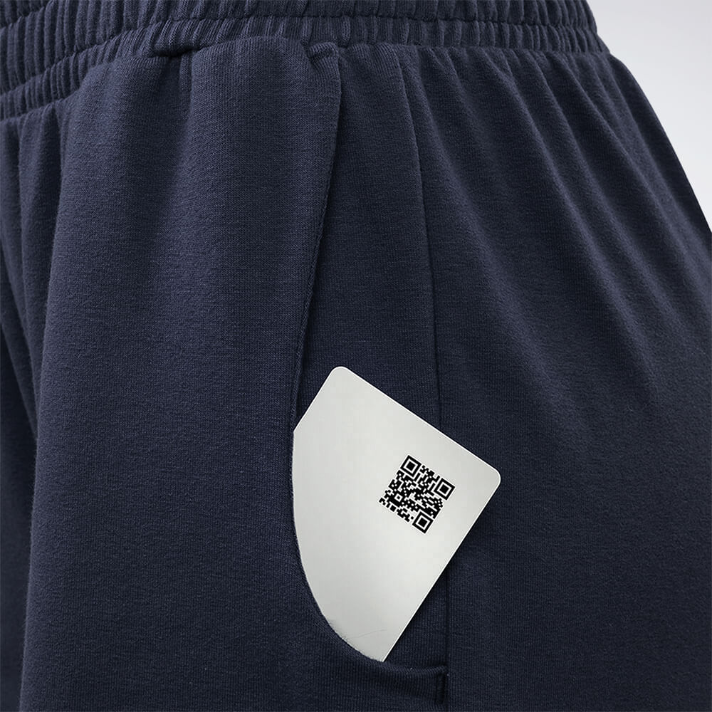 Calça Reebok Young Feminina