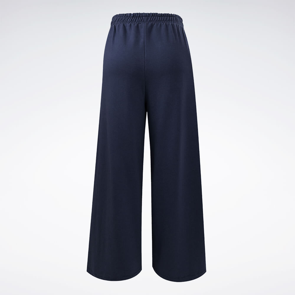 Calça Reebok Young Feminina