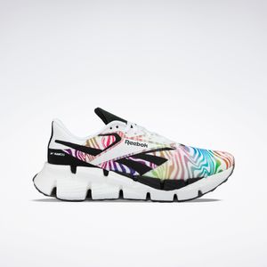 Tênis Reebok Floatzig 1 Pride Unissex