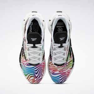 Tênis Reebok Floatzig 1 Pride Unissex