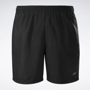 Short Reebok Workout 5 Masculino