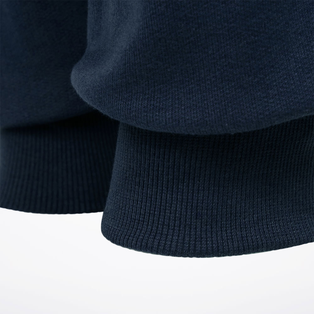 Calça Reebok Logo Masculina