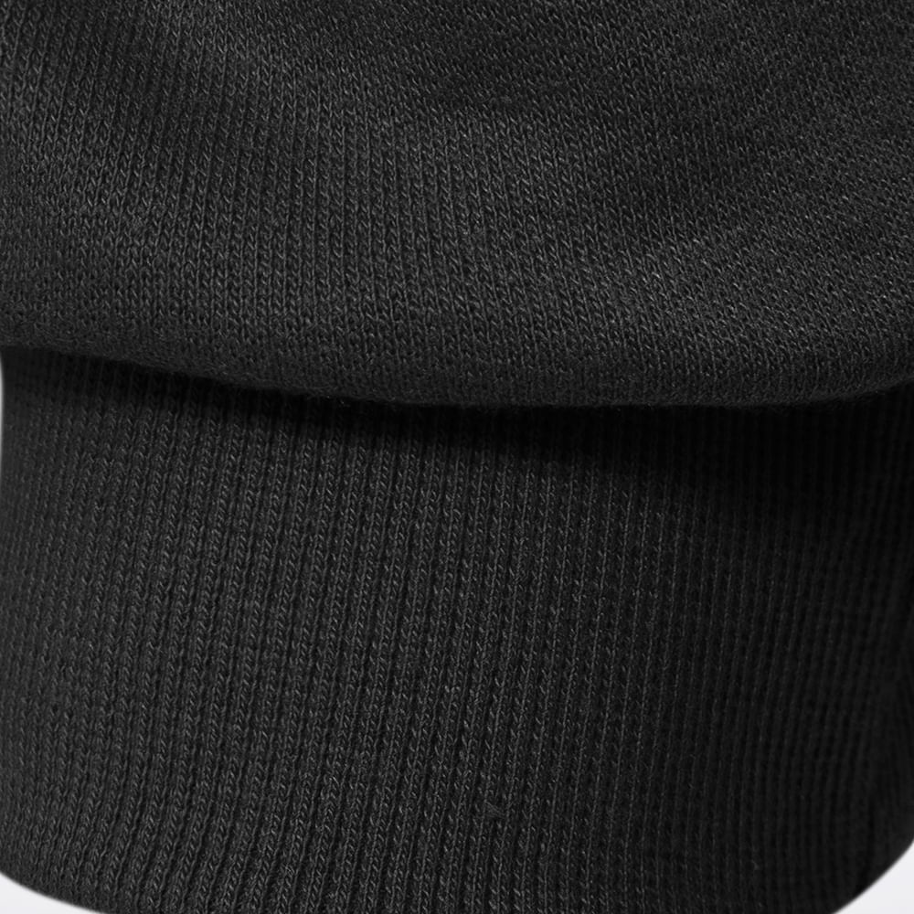 Calça Reebok Logo Feminina