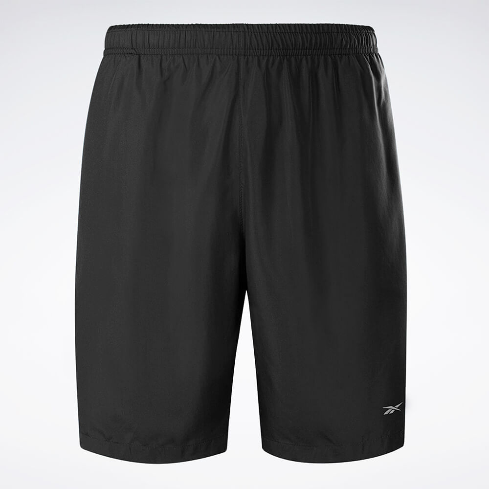 Short Reebok Dynamic 9 Masculino