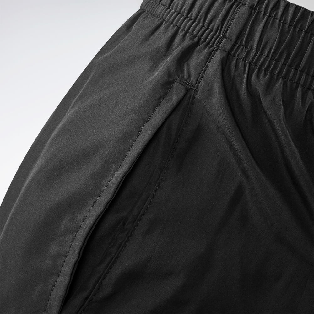 Short Reebok Dynamic 9 Masculino