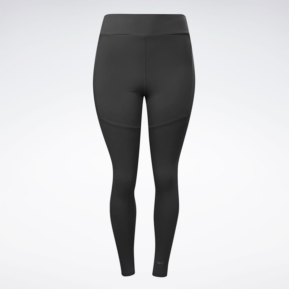 Calça Legging Reebok Energy 25 Feminina