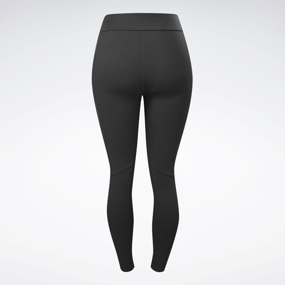Calça Legging Reebok Energy 25 Feminina