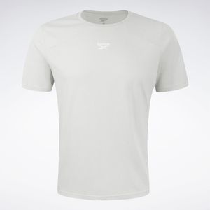 Camiseta Reebok Young Masculina