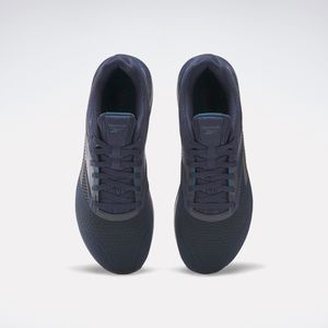 Tênis Reebok Nano X4 Masculino