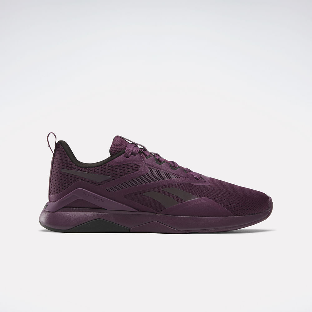 Tenis Feminino Reebok