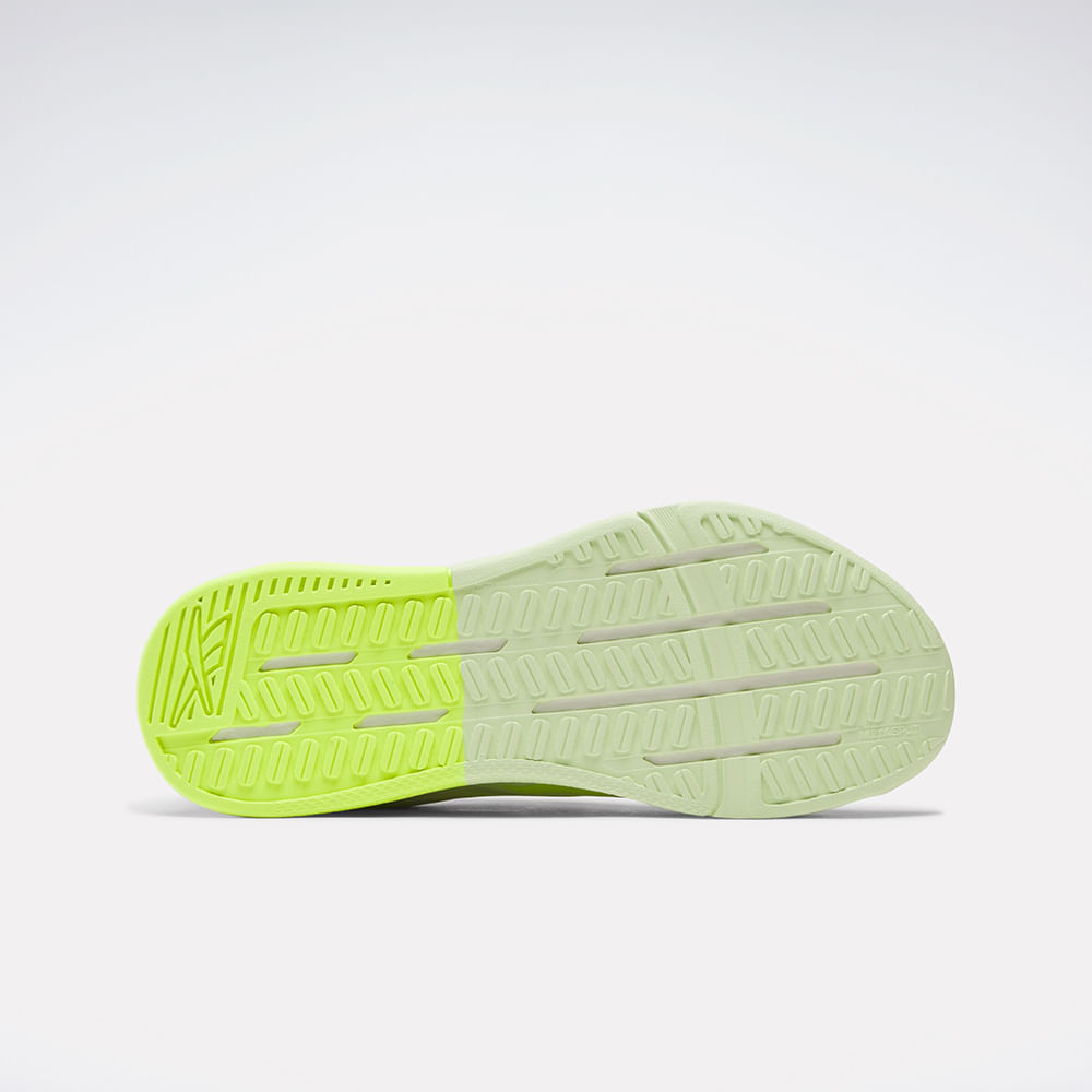Tênis Reebok Nanoflex TR V2 Feminino