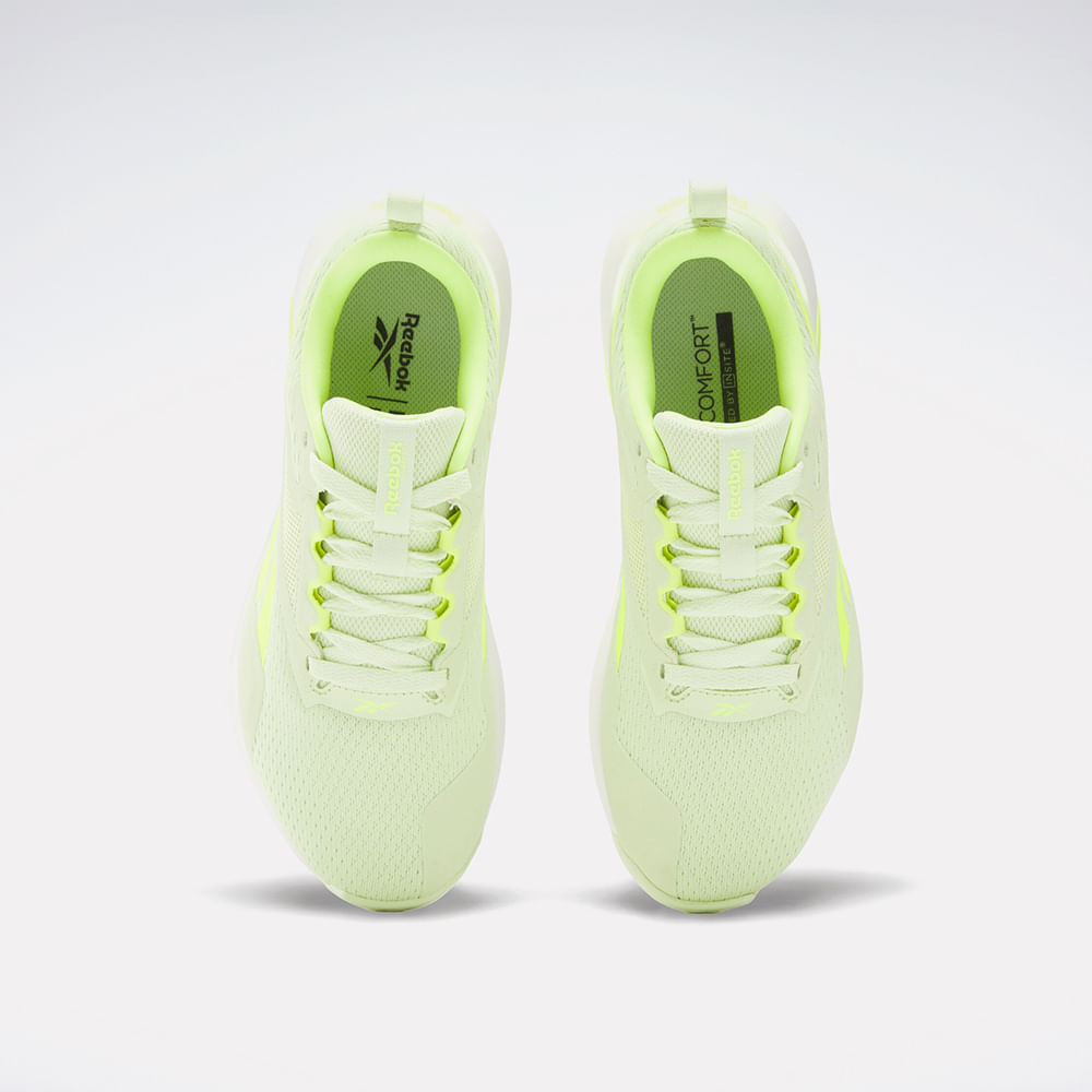 Tênis Reebok Nanoflex TR V2 Feminino