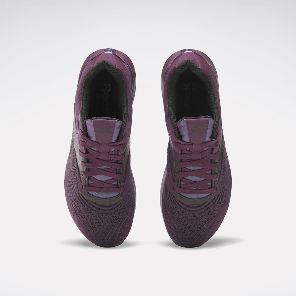 Tênis Reebok Nano X4 Feminino