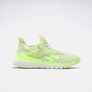 Tênis Reebok Nano Gym Feminino