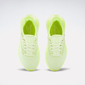 Tênis Reebok Nano Gym Feminino