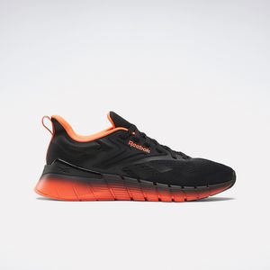 Tênis Reebok Nano Gym Masculino