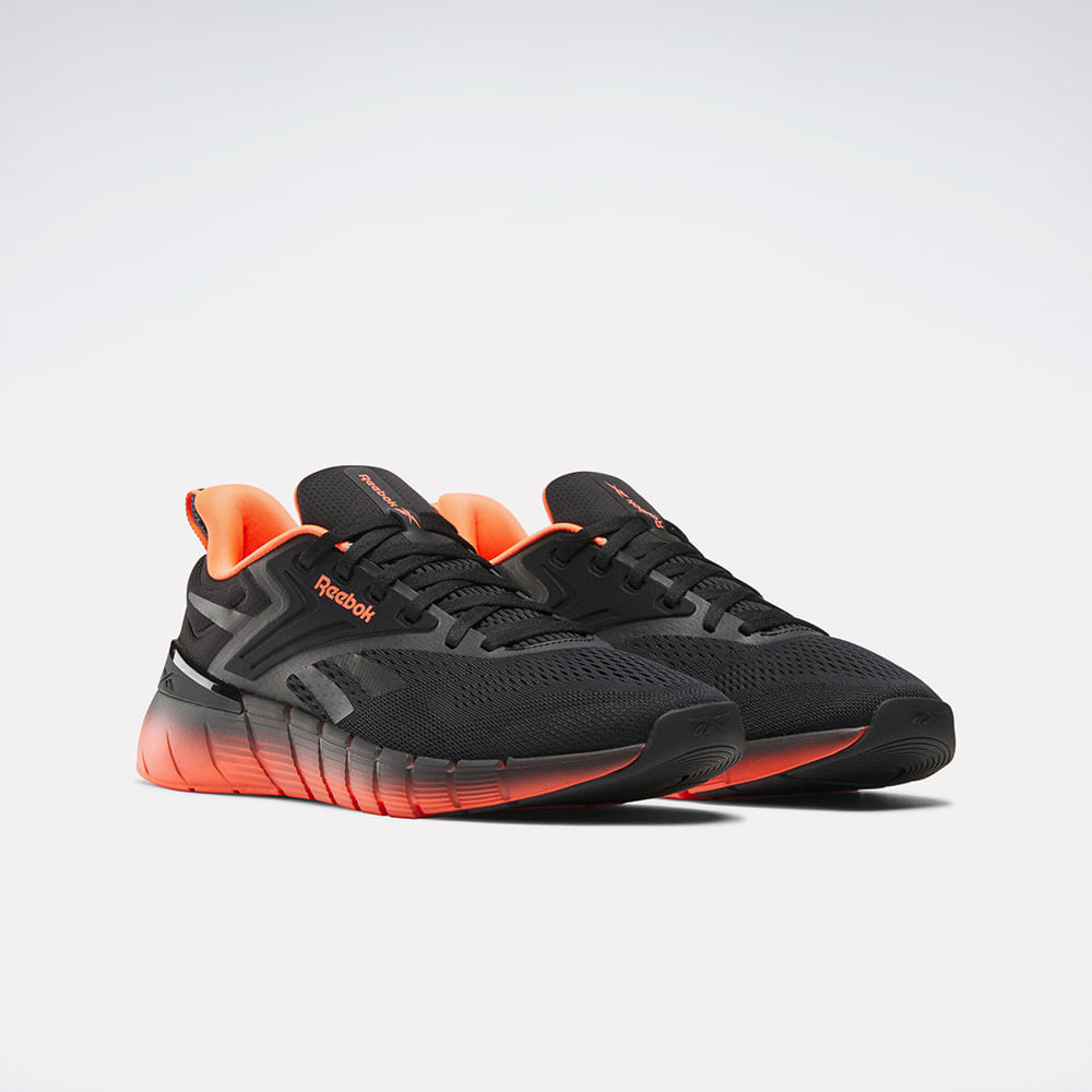 Tênis Reebok Nano Gym Masculino