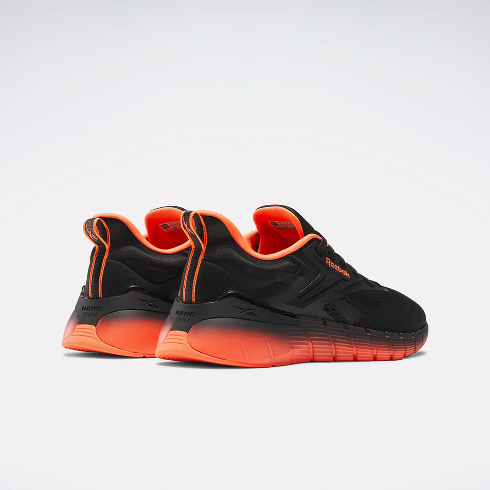 Tênis Reebok Nano Gym Masculino