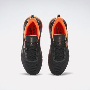 Tênis Reebok Nano Gym Masculino