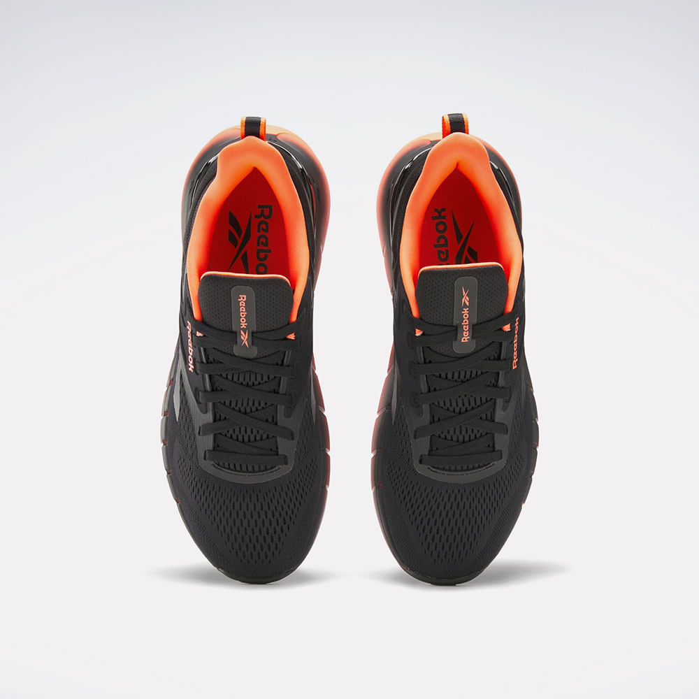 Tênis Reebok Nano Gym Masculino