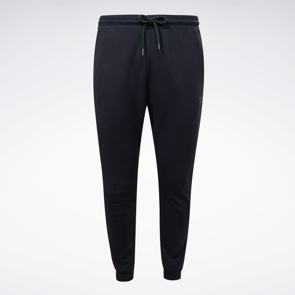 Calça Reebok Essential Pants Masculina