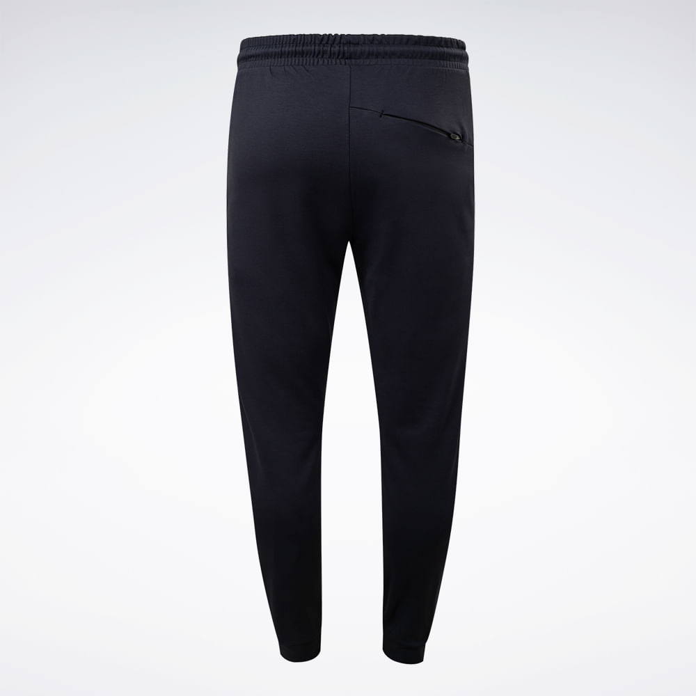 Calça Reebok Essential Pants Masculina