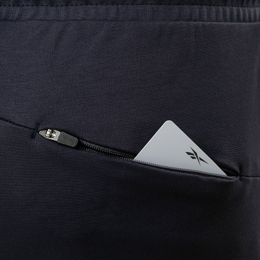 Calça Reebok Essential Pants Masculina