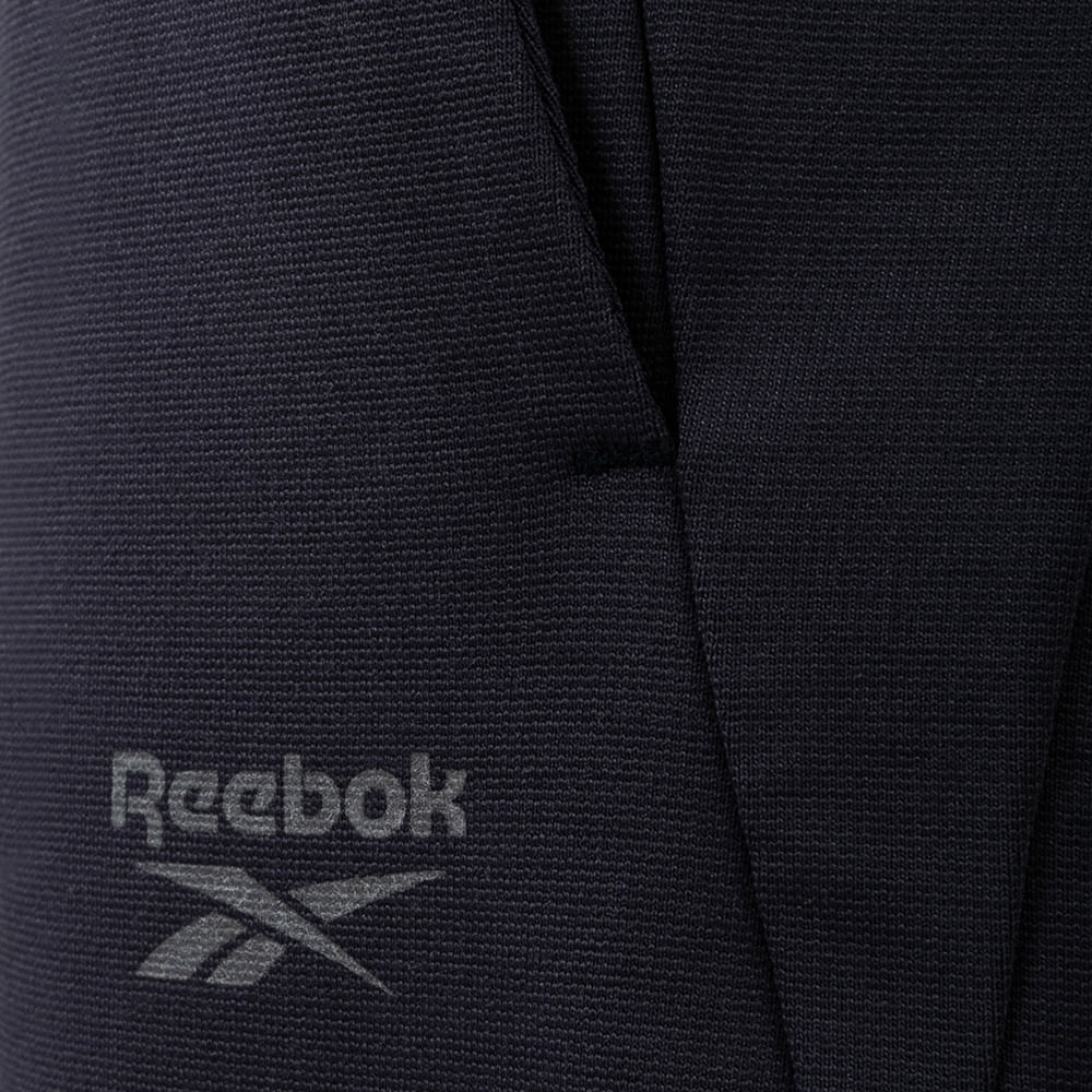 Calça Reebok Essential Pants Masculina