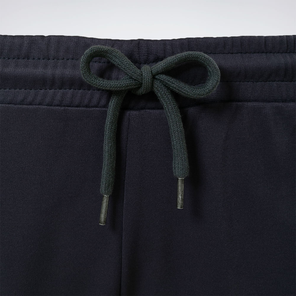 Calça Reebok Essential Pants Masculina