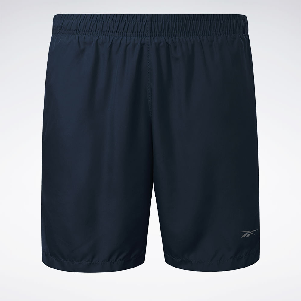 Shorts Reebok Dynamic 7 Masculino