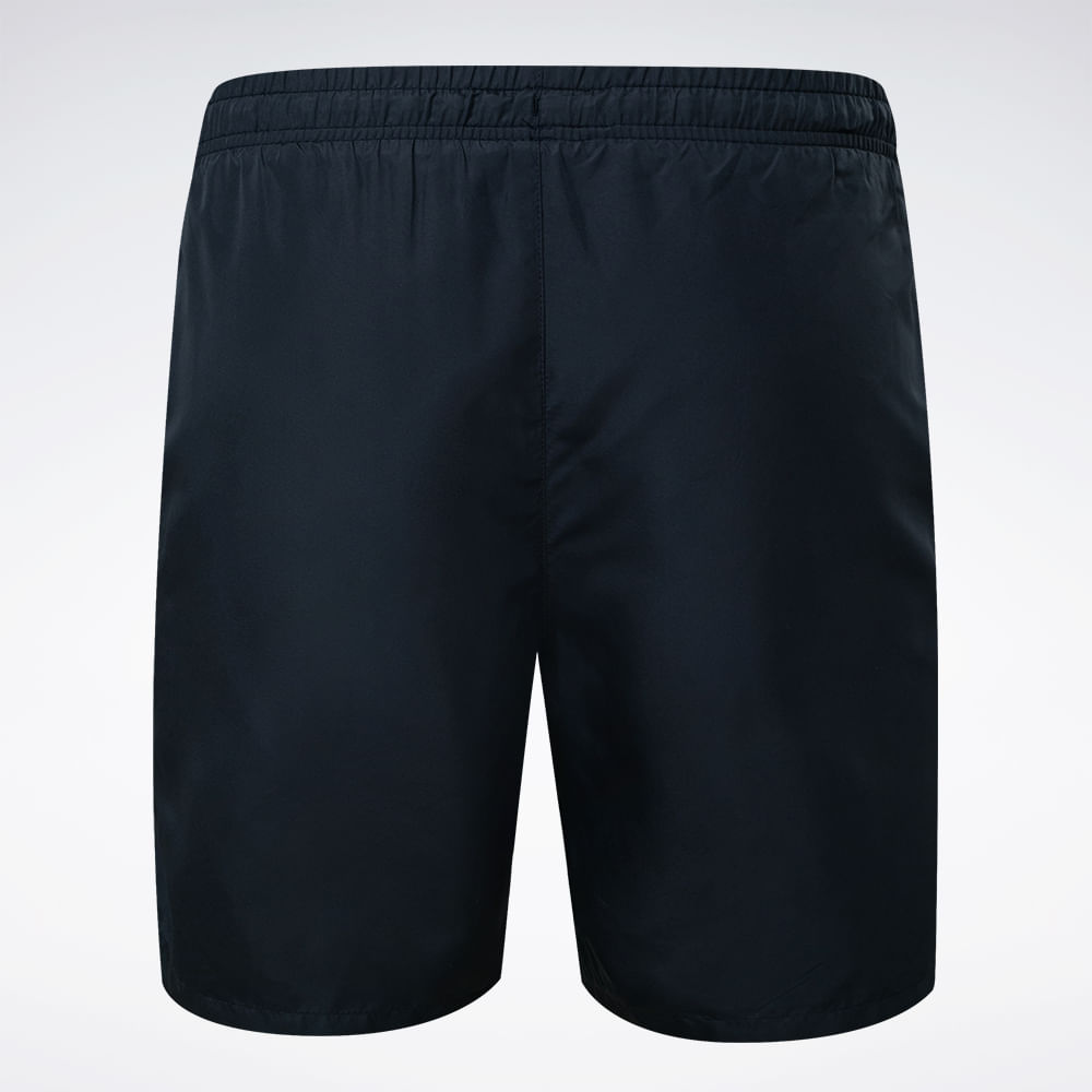 Shorts Reebok Dynamic 7 Masculino