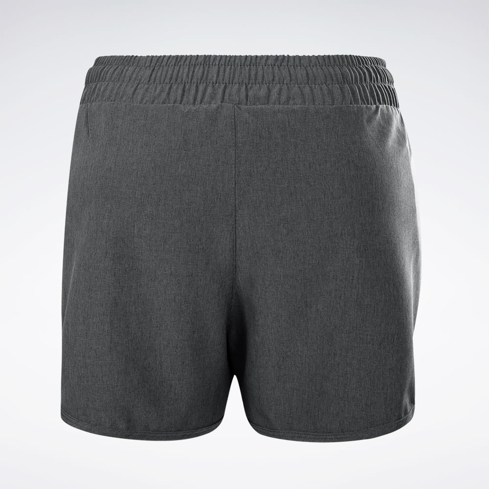 Shorts Reebok Energy 2N14 Feminino