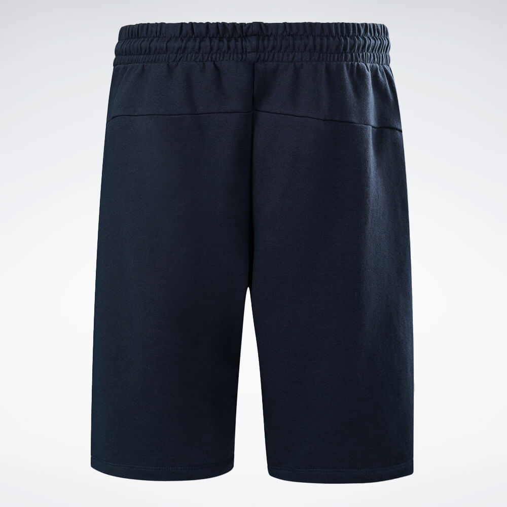 Short Reebok Young Masculino