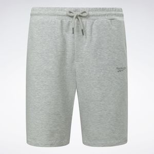 Short Reebok Young Masculino