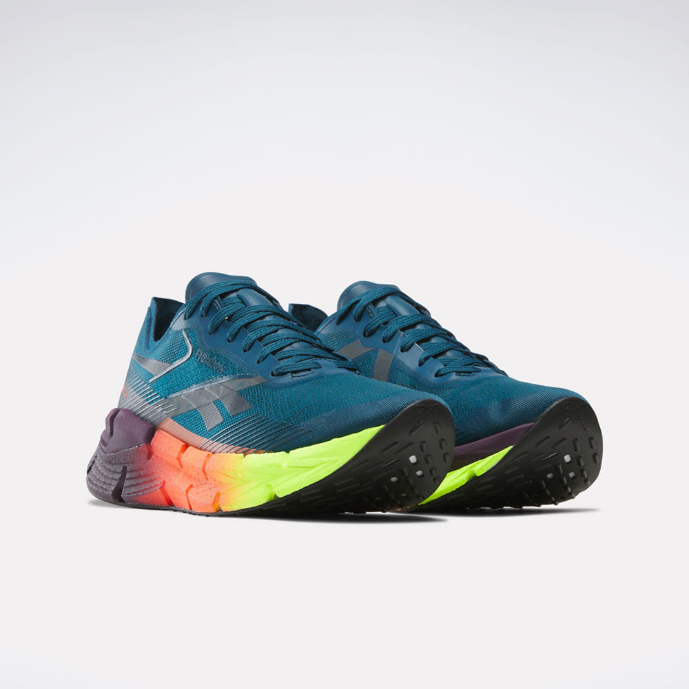Tênis Reebok Floatzig X1 Unissex
