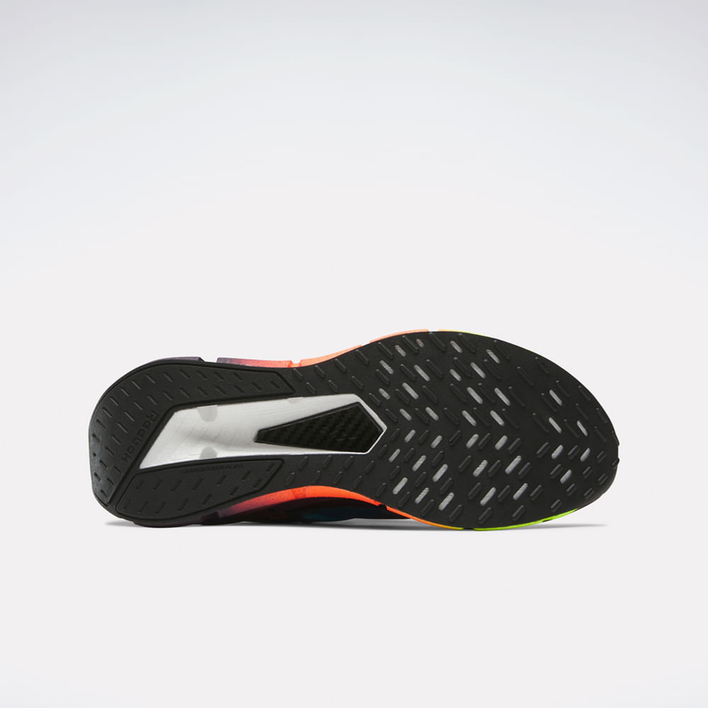 Tênis Reebok Floatzig X1 Unissex
