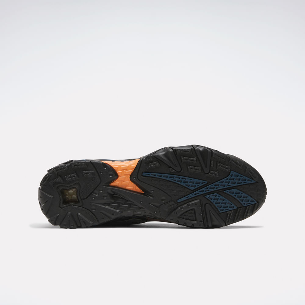 Tênis Reebok Pre-Season 94 Masculino