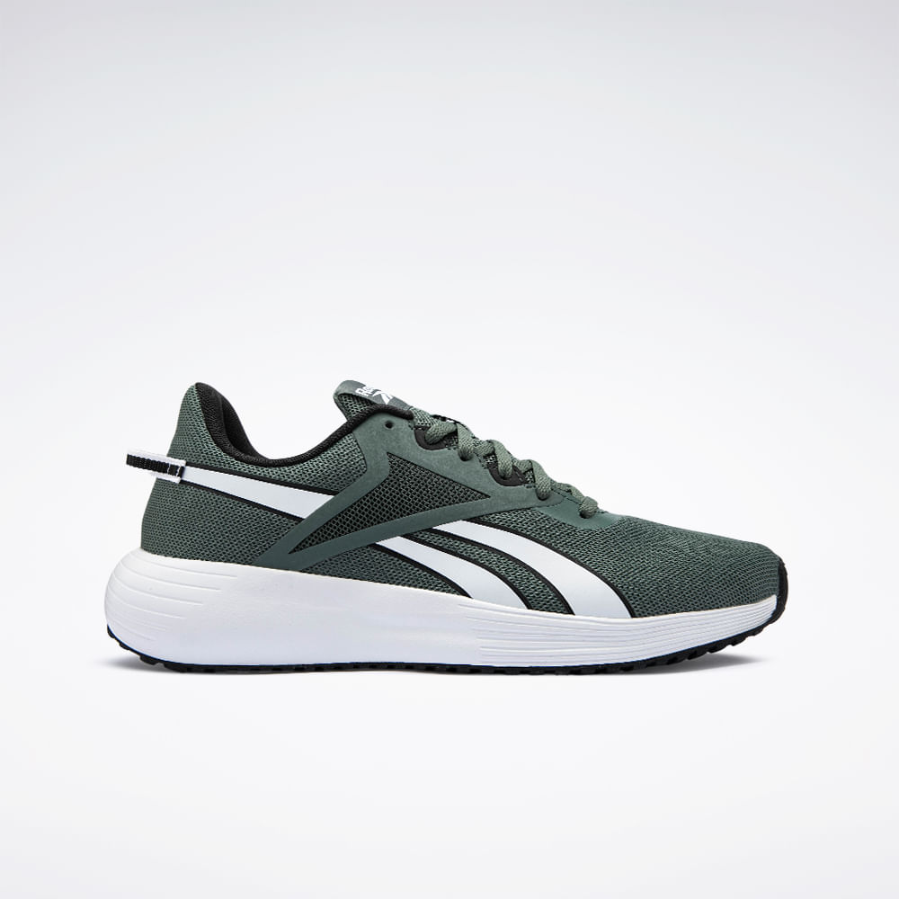 Tênis Reebok Lite Plus 3 Masculino