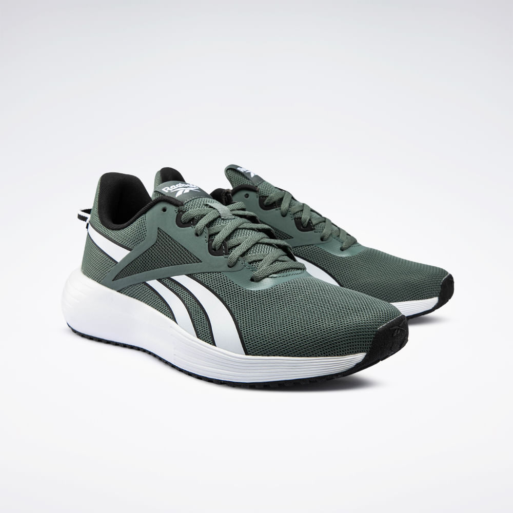 Tênis Reebok Lite Plus 3 Masculino