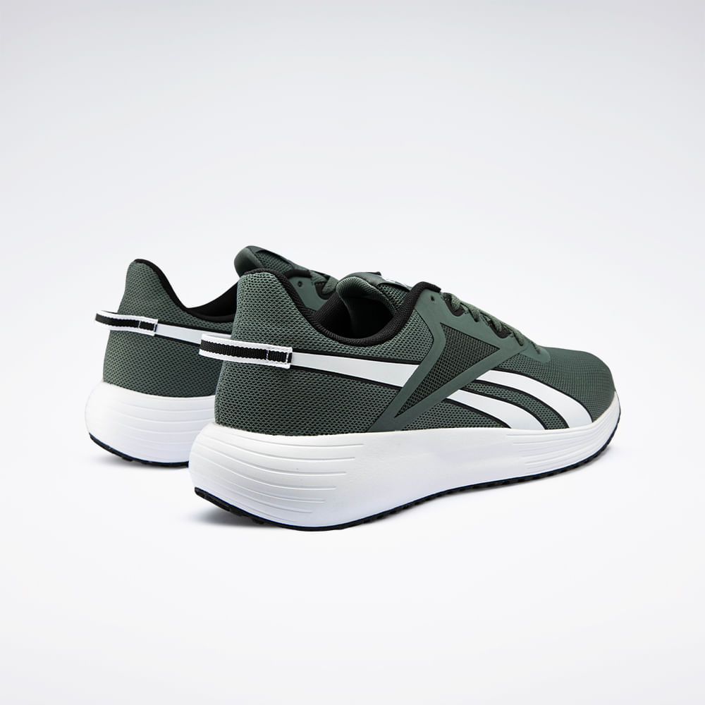 Tênis Reebok Lite Plus 3 Masculino