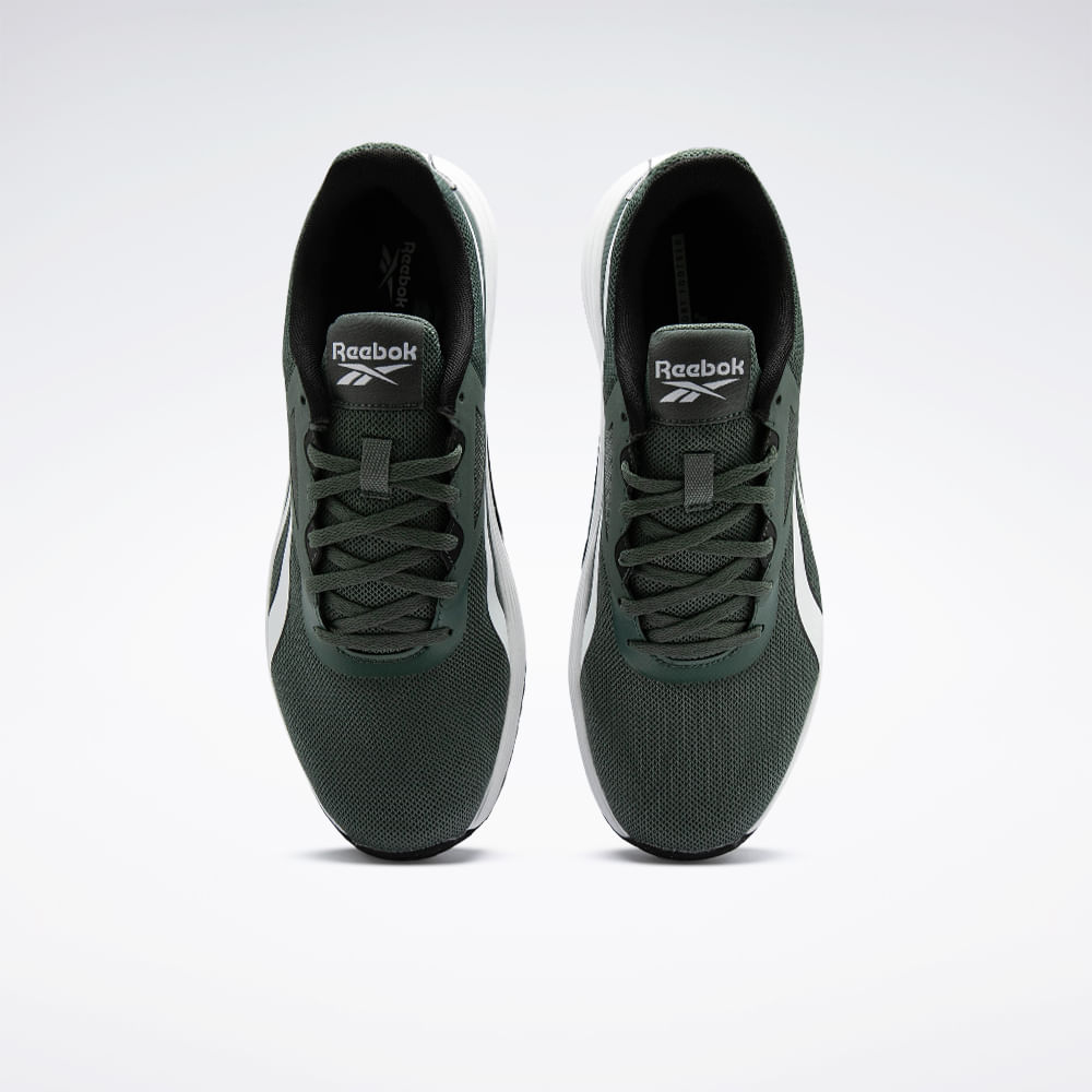 Tênis Reebok Lite Plus 3 Masculino