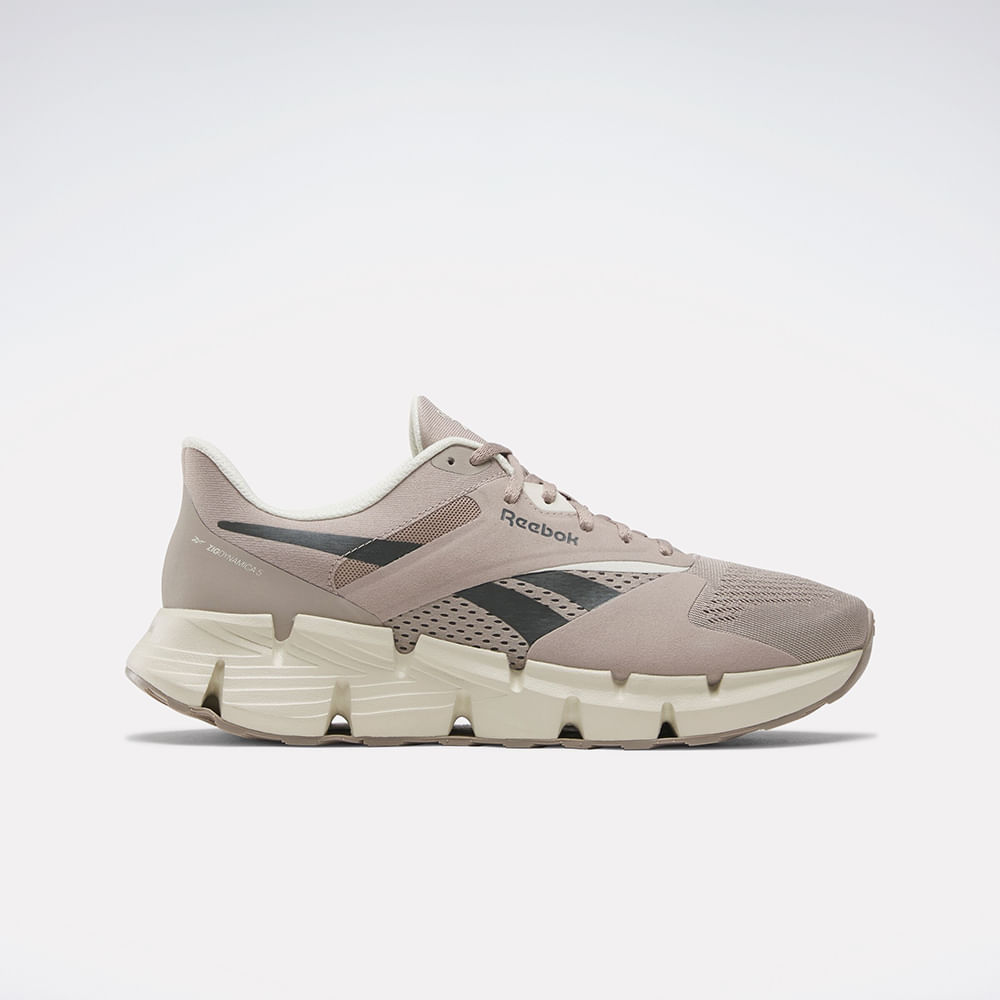 Tênis Reebok Zig Dynamica 5 Masculino