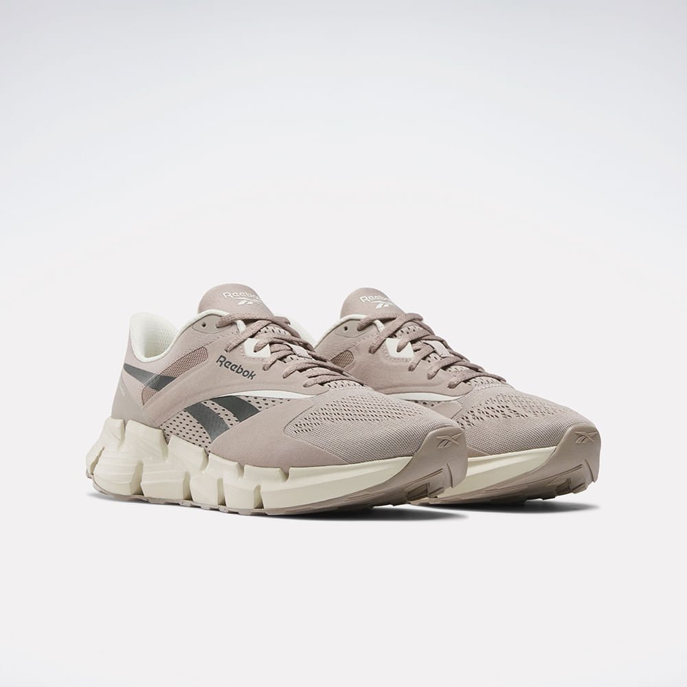 Tênis Reebok Zig Dynamica 5 Masculino