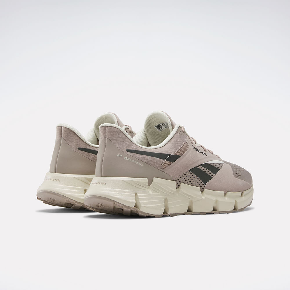 Tênis Reebok Zig Dynamica 5 Masculino