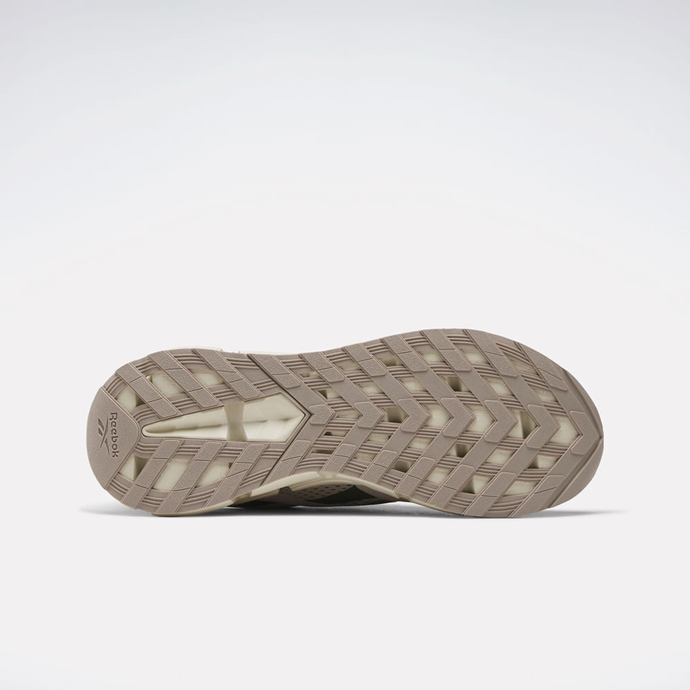 Tênis Reebok Zig Dynamica 5 Masculino