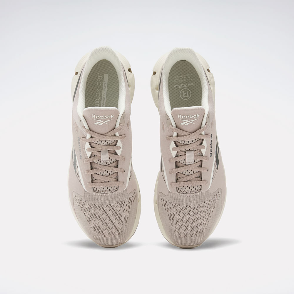 Tênis Reebok Zig Dynamica 5 Masculino
