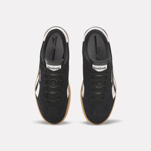Tênis Reebok Smash Edge Unissex