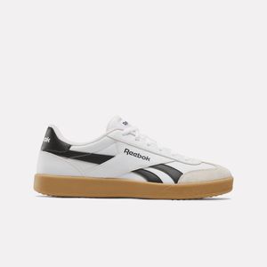 Tênis Reebok Smash Edge Unissex