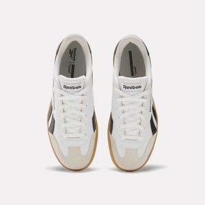 Tênis Reebok Smash Edge Unissex